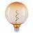 DecoBulb XL vintage Ledlampa E27 12V 0.3W 7340110601937