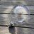 decobulb XL varmvit lightson 7340110601890