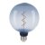 decoXL smoke e27 lightson 5136 7340110601913