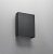 Dekorfront Pixo S svart 7706241 4840 7392971149172