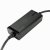 reseladdare med dioder 3-fas cee 16a ev-3227