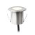 Dexter LightsOn decklight silver 10-pack 7340110601791 5130