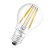 dimbar retrofit filament classic a100 klar 11w 4099854060595
