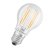 dimbar retrofit filament classic a75 klar 7,5w 4099854060915