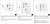 dip-switch manual liteline basic sensor ip44 600s