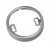 distansring thin g2 borstad stål 5018 7392971147666
