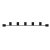drawing förgrening 1m 6 uttag 5180 7340110602514