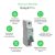 Easy9 Pro 10ka Technical Benefits from schneider-electric