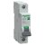 easy9 pro 13a 1-pol EZ9F39113 3606487819783