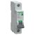 easy pro 16a 1-pol EZ9F39116 3606487819790
