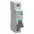 easy9 pro minibrytare 6a 1-pol EZ9F39106 3606487819769