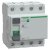 easy9 pro jordfelsbrytare 4-pol EZ9R49425 3606486822845