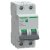easy9 pro 16a 2-pol EZ9F39216 3606487819875