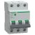 easy9 pro 16a 3-pol EZ9F39316 3606487819950