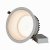 Echo L Hide-A-Lite 30W vit