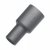 elektroskutt muffs övergångsmuff 50-32mm 07350134540235