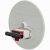 elko lamputtag tak med mittskruv 7020160745408 1885153 EKO07454