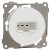 elko one lamputtag dcl vägg renvit
eko50087 7020160500878