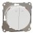 elko one jalusi - markisbrytare renvit eko50054 7020160500540