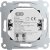 elko usb 45w a+c baksida