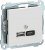 Elko USB Power Delivery 45W A+C renvit 7020160301963
