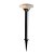 ellips 5004 lightson 7340110600312