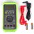 elma bm2805 mutimeter true rms 4203694 5706445410453