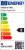 energiklass e ledstrip 24v ip20 highlum
