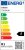 energiklass f LED slinga aLine Work