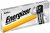 energizer industrial aaa lr03 1 5v alkaliskt batteri 10 pack ean 7638900361063 mpn lr03dp10