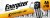 energizer industrial aa lr6 1 5v alkaliskt batteri 10 pack svanenmarkt ean 7638900361056 mpn lr6dp10