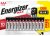 energizer max aaa lr03 1 5v batteri 12 pack bonuspack ean 7638900438246 art 5300463