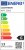 EnergyLabel SIRIUS 5063