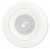 exxact downlight 3000k vit IMT47260 3606482153288