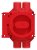 Elko Flexi+ 2.0 enkelgips 4x16/20 7020160104410