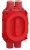 Flexi+ appdosa låg enkelgips 1½ E1420379 EKO07397 7020160739704