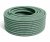 flexrör 16mm iflow pro r50 7350171150015