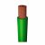 grön rk 0,5mm2 led/kopplingskabel 20207700 8595067514796
