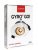 Gyro go 6 pack warmdim