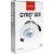 Gyro Go Sixpack 8W IP44