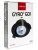 Gyro Go sixpack downlights 8w 2700k svart 6-pack