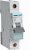 hager MBN113 1-pol 13A skruv 3250614310089