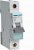 hager MBN120 1-pol 20A skruv 3250614310102