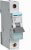 hager MBN125 1-pol 25A skruv 3250614310119