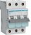 hager MBN316 3pol 16A skruv 3250614310416