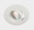 hide-a-lite 1218 smart downlight 3000k vit 2810 7392971130804