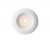 hide-a-lite dl thin g2 vit 2700k 225lm 4797 7392971148861
