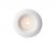 hide-a-lite dl thin g2 vit 3000k 240lm 4798 7392971148878