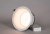 Hide-A-Lite Echo L 30W vit