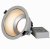 Hide-A-Lite Echo M 20W vit